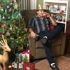 Profile Picture of Jose Palma (@@josepalma043) on Tiktok