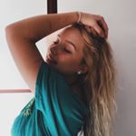 Profile Picture of Michelle Söderberg♥ (@michellesouth.s) on Instagram