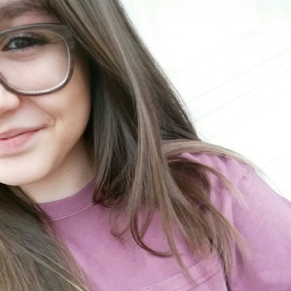 Profile Picture of Brittany Freimann (@britamiss29) on Poshmark