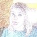 Profile Picture of Julia Westerfield (@juliawesterfiel) on Pinterest