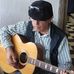 Profile Picture of Derek Lemon (@Derek-Lemon) on Facebook