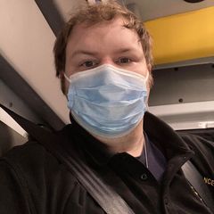 Dwayne Ballard522 - Tiktok Profile Picture of Dwayne Ballard522 (@@dwayneballard3) on Tiktok