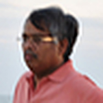Profile Picture of Satya Prasad Appari (@satyaprasad2010) on Flickr