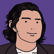 Profile Picture of Rich Lara (@richlara474) on Youtube
