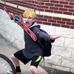 Profile Picture of Brandon Barry (@brandon.barry.1272) on Facebook