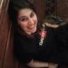 Profile Picture of Devorah Cohen-Melamed (@doodlebop2392) on Pinterest