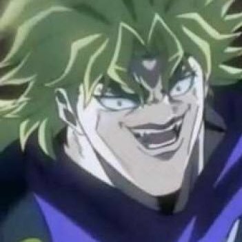 Profile Picture of Chris-Sama (@ChrisGainey15) on Twitter