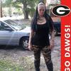 Profile Picture of April Kephart (@@mzweezybaby) on Tiktok