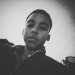 Profile Picture of julian kerns (@kernsjulian) on Instagram