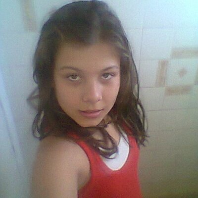 Profile Picture of Luisa Benitez (@luisabenitez6) on Twitter