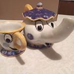 Profile Picture of Tanya Hopper (@snooks5777) on Instagram
