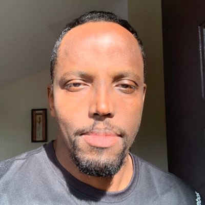 Profile Picture of Rashid Hussein Abdul (@rashid7053) on Twitter