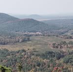 Profile Picture of David Nisonger (@david.nisonger.31) on Facebook