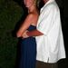 Profile Picture of Tasha Roach (@tcvr) on Pinterest