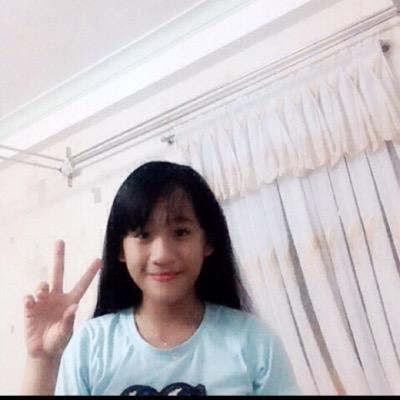 Profile Picture of Han Huynh (@hanhuynh876) on Twitter