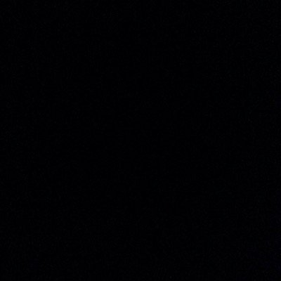 Profile Picture of .... (@_brandibevins_) on Twitter