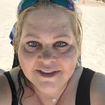 Profile Picture of Lori Haase (@haaselori) on Instagram