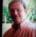 Profile Picture of Jeff Fender (@jeff.fender.3158) on Facebook