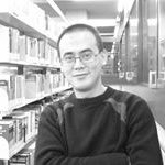 Profile Picture of WeidongZhang (@hippobms) on Instagram