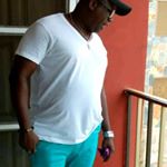 Profile Picture of Andy Amanor (@andy.amanor) on Instagram