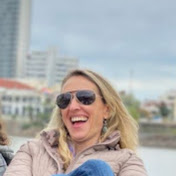 Profile Picture of Carina Boggero (@carinaboggero8107) on Youtube