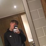 Profile Picture of Dan Keane (@dan.keanee) on Instagram