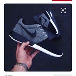 Profile Picture of BOY/GERMAN/ENGLISH (@true_stuff._) on Instagram