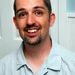 Profile Picture of Jeremy Charette (@jeremy_charette) on Pinterest