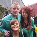 Profile Picture of Andrew Devlin (@devlin414) on Instagram