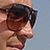 Profile Picture of veronica bartolomeo (@diego churro) on Flickr