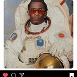 Profile Picture of Jesse (@jesseslimefeast) on Instagram