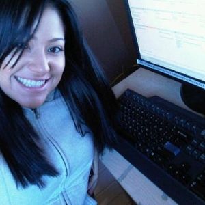 Profile Picture of Johanna Nieto (@theonlygata) on Myspace