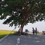 Profile Picture of 高振翔 (@ch_david_kao.1111) on Instagram