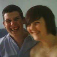 Profile Picture of Mark Mcfarlane (@mark-mcfarlane-3) on Quora