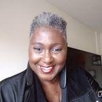 Profile Picture of JoAnn King (@brettgenas3781) on Instagram