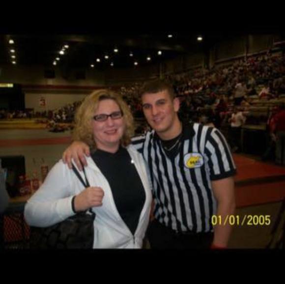 Profile Picture of Paul Hall (@paulhall356) on Poshmark