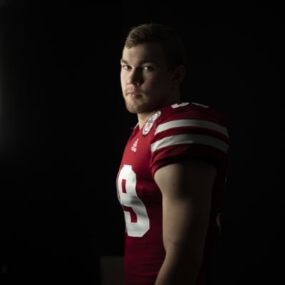 Profile Picture of Bradley Bunner (@9bunner) on Twitter