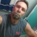 Profile Picture of Ray Keen (@ray.keen.9887) on Facebook