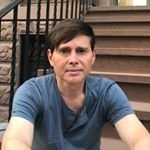 Profile Picture of Rob Stout (@robertmsto_ut) on Instagram