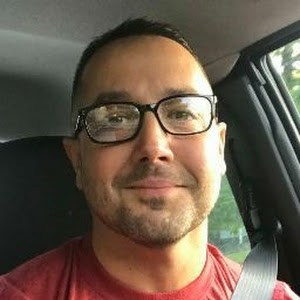 Profile Picture of Michael Horst755 (@illbled23) on Tiktok