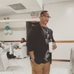 Profile Picture of Julio Jimenez (@juliojimenez13) on Instagram