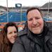 Profile Picture of Steven Kersh (@steven.kersh.587) on Facebook