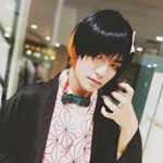 Profile Picture of Kim Angelo Sarmiento (@kimpoooooot) on Instagram