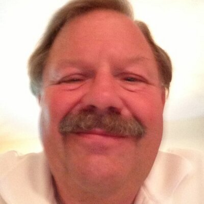 Profile Picture of Gary Beck (@pell44) on Twitter