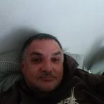 Profile Picture of Randy Chavis (@chavis_randy650) on Instagram