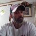 Profile Picture of Michael Stackle (@michael.stackle.7) on Facebook