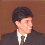 Profile Picture of Ivan Felix Fernandez Daza (@ivanfelixfernandezdaza5715) on Youtube