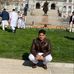 Profile Picture of Mohamed Alharbi (@mohamed.alharbi.986227) on Facebook