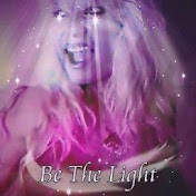 Profile Picture of Sharon Prior (@SharonPrior-AscendedMaster) on Youtube
