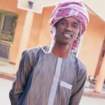 Profile Picture of Adam Souleyman Nourene (@adam_souleyman_nourene) on Instagram